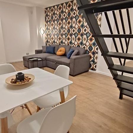 Maison Ventimiglia 83 كاتانيا المظهر الخارجي الصورة