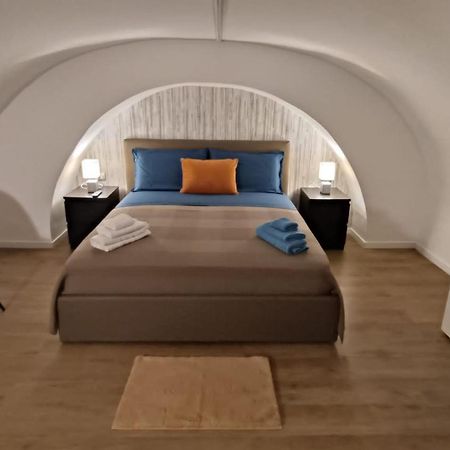 Maison Ventimiglia 83 كاتانيا المظهر الخارجي الصورة