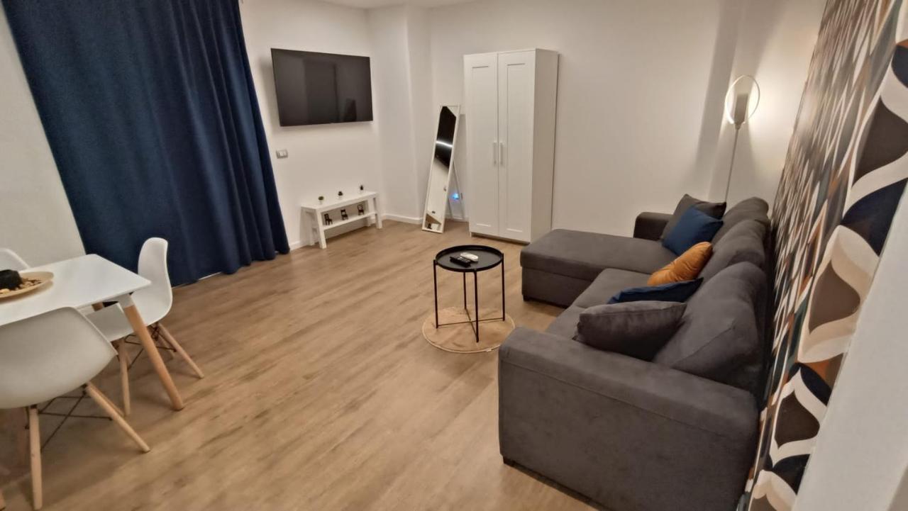 Maison Ventimiglia 83 كاتانيا المظهر الخارجي الصورة