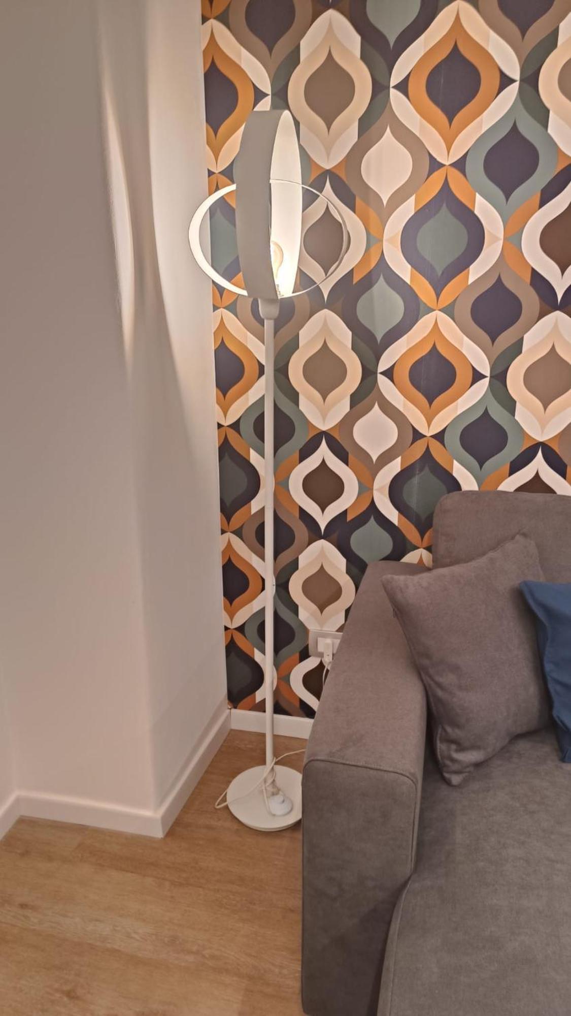 Maison Ventimiglia 83 كاتانيا المظهر الخارجي الصورة