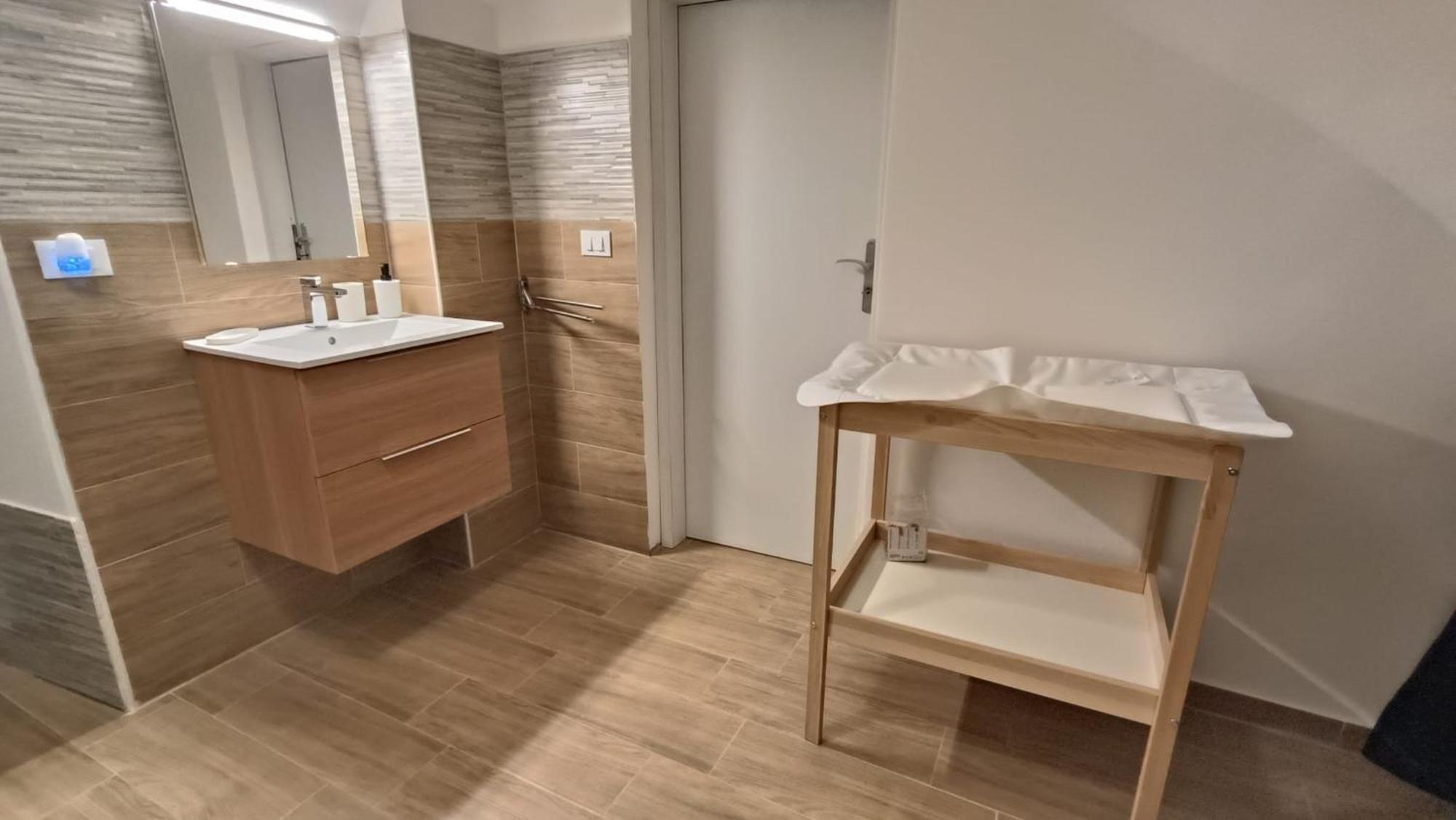 Maison Ventimiglia 83 كاتانيا المظهر الخارجي الصورة