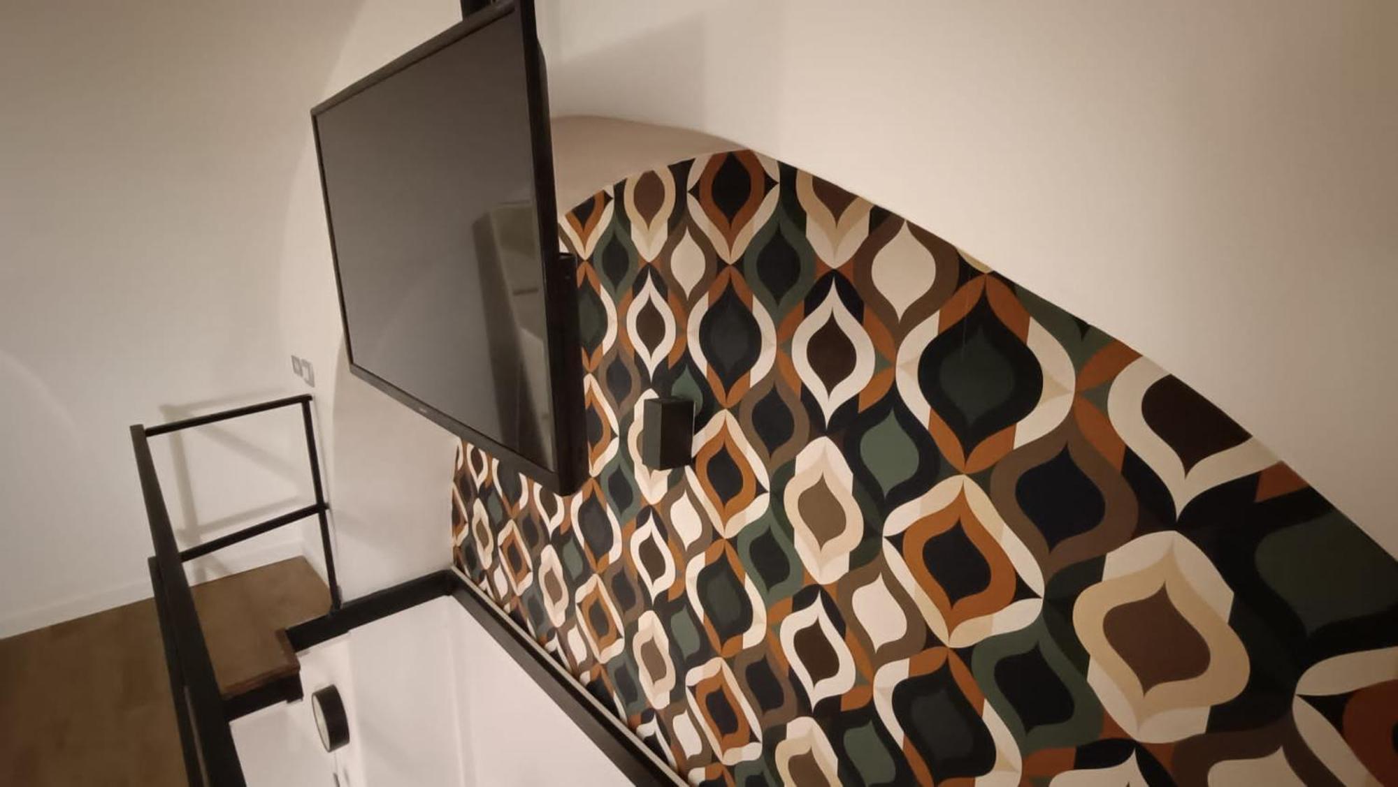 Maison Ventimiglia 83 كاتانيا المظهر الخارجي الصورة